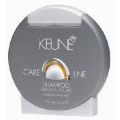 Шампунь Основное питание для сухих волос Keune Care Line Vital Nutrition
