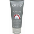 Keune Кондиционер Яркость цвета для окрашенных волос Care Line Color Brilliance