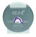 Kuene Шампунь Кэе Лайн для кудрявых и непослушных волос Care Line Ultimate Controle
