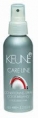 Keune Кондиционер-спрей Яркость цвета для окрашенных волос Care Line Color Brilliance