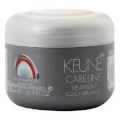 Keune Маска Яркость цвета для окрашенных волос с UV-фильтром Care Line Color Brilliance