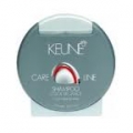Keune Шампунь Яркость цвета для окрашенных волос Care Line Color Brilliance