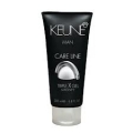 Keune Гель тройного действия Triple X Gel