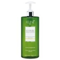 Keune Шампунь So Pure «Увлажняющий» Moisturizing Shampoo