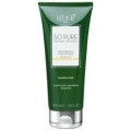 Keune So Pure Кондиционер «Увлажняющий» Moisturizing Conditioner