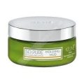 Keune Моделирующая глина для укладки волос So Pure Natural Balance Styling Molding Mud