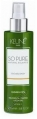 Keune Спрей сильной фиксации для укладки волос Текстура  So Pure Natural Balance Styling Texture Spray