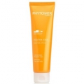 Phytomer Солнцезащитный крем для лица и тела SPF15 Hydratante Sun Solution