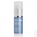 Phytomer Intense Youth Eye Creme Интенсивный омолаживающий крем для контура глаз