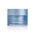 Phytomer Интенсивно увлажняющий крем hydra original thirst-relief melting cream