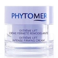 Phytomer Extreme Lift Экстраукрепляющий крем для лица