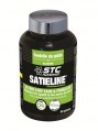 Scientec Nutrition SATIELINE Капсулы для снижения веса СЕТИЛАЙН