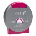 Keune Выпрямляющий шампунь Кератиновый комплекс Care Line Keratin Smoothing Shampoo
