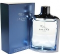 Парфюмерия для мужчин Jaguar New Classic for men edt