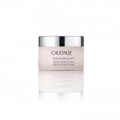 Caudalie Resveratrol Lift Ночной моделирующий крем для лица