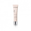 Caudalie Resveratrol Lift Дневной флюид-лифтинг для лица SPF 20