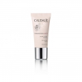 Caudalie Resveratrol Lift Бальзам-лифтинг вокруг глаз