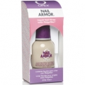 ORLY Средство для ребристых и слабых ногтей NAIL ARMOR