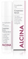 Alcina S Анти-куперозная сыворотка Couperose Serum