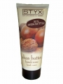 STYX Питательный био-крем для рук "Масло ши"