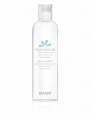 BABE Laboratorios Мицеллярная вода (тоник) Micellar Water