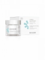 BABE Laboratorios Увлажняющий питательный крем с SPF 20 Hydronourishing Cream SPF 20