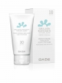 BABE Laboratorios Увлажняющая эмульсия c SPF 10 Moisterising Emulsion SPF 10