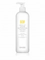 BABE Laboratorios Лосьон для сухой кожи с 10% Urea Repairing Lotion 500 мл