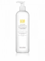 BABE Laboratorios Увлажняющий лосьон для чувствительной кожи Moisturising Lotion