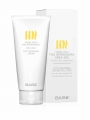 BABE Laboratorios Крем для ног с 10% Urea Foot Repairing Cream