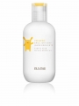 BABE Laboratorios Смягчающее мыло для душа детское Emollient Soap