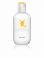 BABE Laboratorios Шампунь для сухой кожи головы от себорейных корочек Milk Crust Shampoo