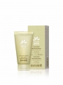 BABE Laboratorios Скраб для лица  Exfoliating Cream STOP AKNE