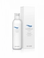 BABE Laboratorios Мягкий шампунь для всех типов волос Extra Mild Shampoo