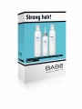 BABE Laboratorios Набор против выпадения волос