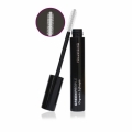 Green People Объемная тушь для ресниц Черного цвета Volumising Mascara Black