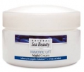 Natural Sea Beauty Minerial Lift Подтягивающий ночной крем 50+