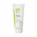 Green People Гель для укладки Алое Вера Light Hold Styling Gel Aloe Vera