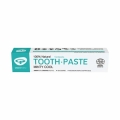 Green People Зубная паста Охлаждающая Мята Toothpaste Minty Cool