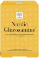 NEW NORDIC Витамины для суставов «NORDIC GLUCOSAMINE N60»