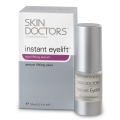 Сыворотка под глаза против морщин SKIN DOCTORS Instant Eyelift