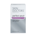 Бальзам для увеличения объема губ SKIN DOCTORS Perfect Pout