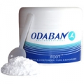 Odaban Одабан Порошок для ног и обуви "Foot and Shoe Powder"