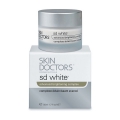 Крем для лица от пигментных пятен SKIN DOCTORS SD White