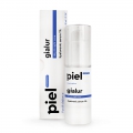 Piel Cosmetics Gialur 1% Интенсивно увлажняющая сыворотка гиалуроновой кислоты
