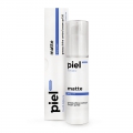 Piel Cosmetics Youth Defence Silver Cream Матирующий дневной крем SPF 20