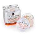 Piel Cosmetics Specialiste Brilliance Моментальная увлажняющая маска 50 мл