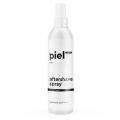 Piel Cosmetics Men Silver After Shave Спрей после бритья 250 мл