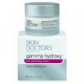 Skin Doctors Gamma Hydroxy Восстанавливающий крем для лица 15 мл