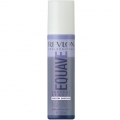 Revlon Professional Equave Кондиционер для блондированных волос